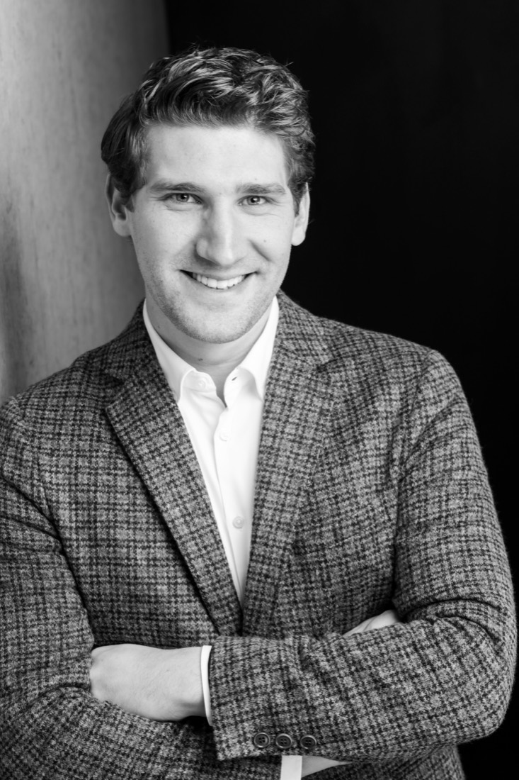 Nicolas Wernitz