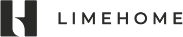 Limehome