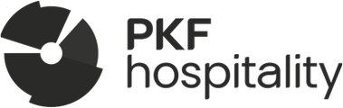 PKF hotelexperts